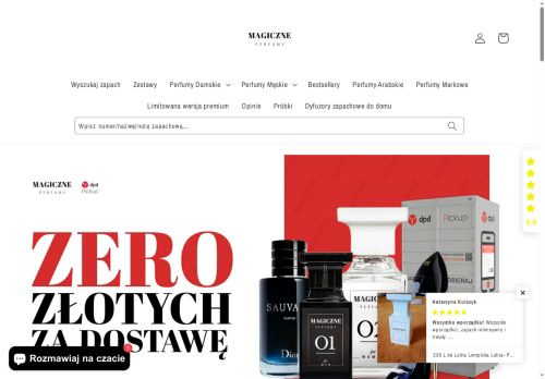 MK BUSINESS & INVESTMENTS SP. Z O.O.